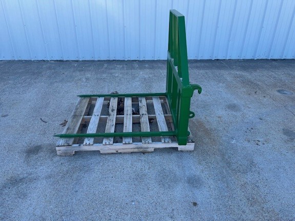 https://photos.machinefinder.com/16/11581816/78462806_large_57899.jpg