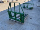 https://photos.machinefinder.com/37/11581837/78462798_large_17837.jpg