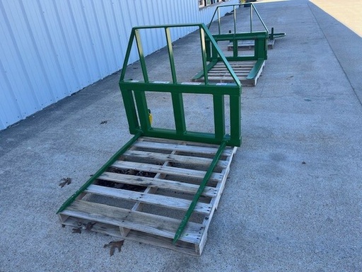 https://photos.machinefinder.com/54/11581854/78462829_large_94288.jpg