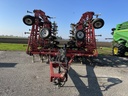 https://photos.machinefinder.com/64/10097564/72891284_large_87665.jpg
