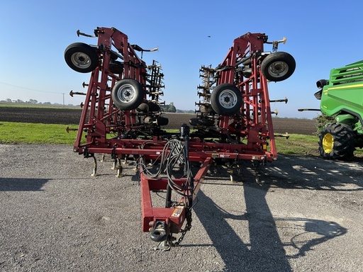 https://photos.machinefinder.com/64/10097564/72891284_large_87665.jpg