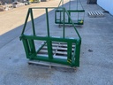 https://photos.machinefinder.com/54/11581854/78462834_large_43908.jpg