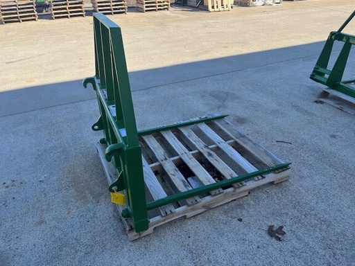 https://photos.machinefinder.com/68/11581868/78462841_large_13842.jpg