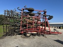https://photos.machinefinder.com/64/10097564/72891271_large_53605.jpg