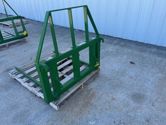 https://photos.machinefinder.com/79/11581879/78462853_large_12987.jpg