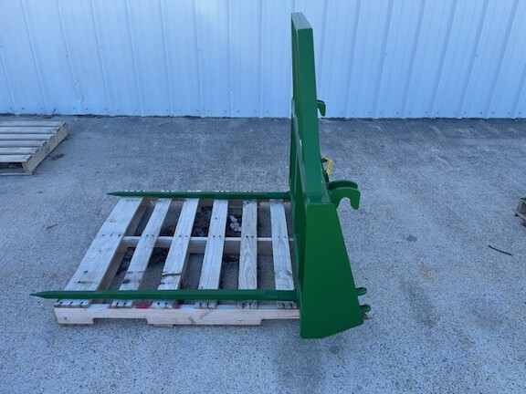 https://photos.machinefinder.com/93/11581893/78462875_large_162.jpg