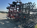 https://photos.machinefinder.com/64/10097564/72891254_large_73366.jpg
