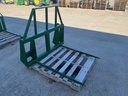https://photos.machinefinder.com/93/11581893/78462878_large_79921.jpg