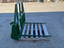 https://photos.machinefinder.com/93/11581893/78462879_large_59156.jpg