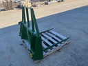 https://photos.machinefinder.com/93/11581893/78462880_large_39855.jpg