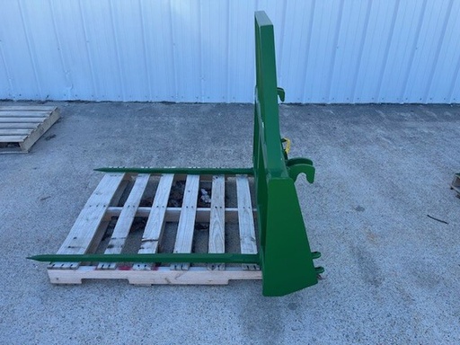 https://photos.machinefinder.com/10/11581910/78462884_large_25373.jpg