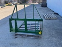 https://photos.machinefinder.com/10/11581910/78462883_large_32030.jpg