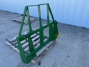 https://photos.machinefinder.com/10/11581910/78462882_large_35028.jpg