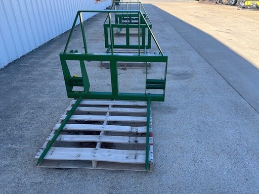 https://photos.machinefinder.com/10/11581910/78462886_large_62960.jpg
