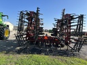 https://photos.machinefinder.com/64/10097564/72891270_large_90401.jpg