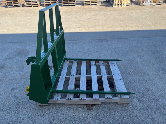 https://photos.machinefinder.com/10/11581910/78462888_large_31973.jpg