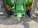 https://photos.machinefinder.com/65/9188465/66885908_large_33333.jpg