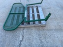 https://photos.machinefinder.com/40/11581940/78456061_large_18486.jpg