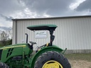 https://photos.machinefinder.com/29/11582029/79310737_large_87641.jpg