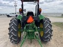 https://photos.machinefinder.com/29/11582029/79310742_large_34817.jpg