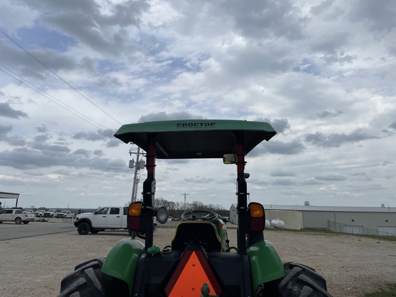 https://photos.machinefinder.com/29/11582029/79310743_large_60026.jpg
