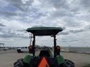 https://photos.machinefinder.com/29/11582029/79310743_large_60026.jpg
