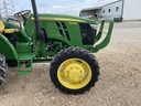 https://photos.machinefinder.com/29/11582029/79310754_large_71832.jpg