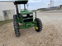https://photos.machinefinder.com/29/11582029/79310757_large_56866.jpg