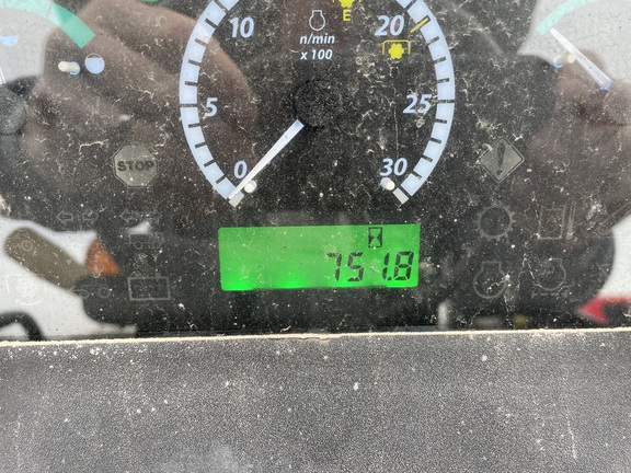 https://photos.machinefinder.com/29/11582029/78456419_large_5469.jpg