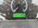 https://photos.machinefinder.com/29/11582029/78456419_large_5469.jpg
