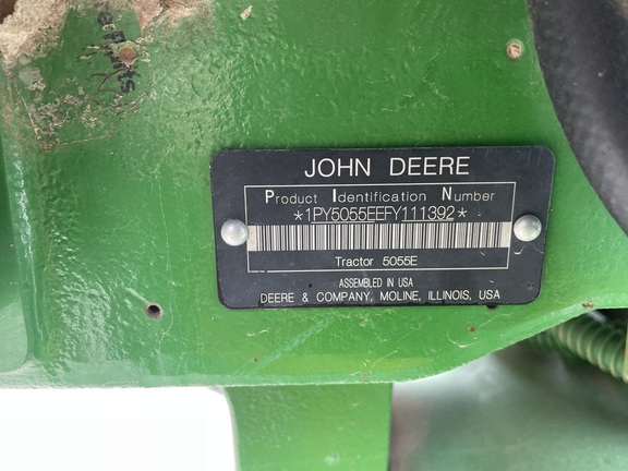 https://photos.machinefinder.com/29/11582029/78456396_large_19265.jpg