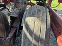 https://photos.machinefinder.com/64/10097564/72891268_large_22428.jpg