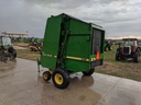 https://photos.machinefinder.com/90/11582390/78664019_large_33053.jpg