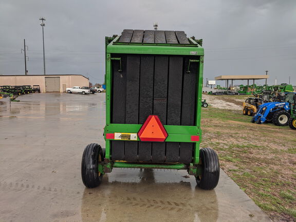 https://photos.machinefinder.com/90/11582390/78664018_large_53115.jpg