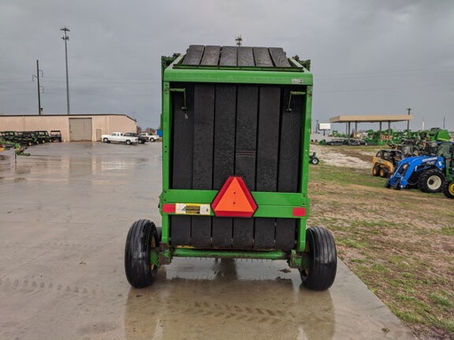 https://photos.machinefinder.com/90/11582390/78664018_large_53115.jpg
