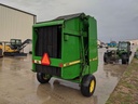 https://photos.machinefinder.com/90/11582390/78664015_large_8335.jpg