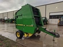 https://photos.machinefinder.com/90/11582390/78664013_large_6964.jpg