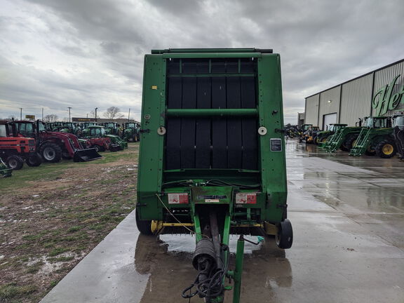 https://photos.machinefinder.com/90/11582390/78664007_large_92709.jpg