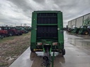 https://photos.machinefinder.com/90/11582390/78664007_large_92709.jpg