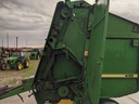 https://photos.machinefinder.com/90/11582390/78664006_large_37616.jpg