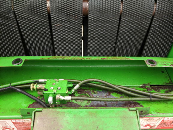 https://photos.machinefinder.com/90/11582390/78664011_large_53455.jpg