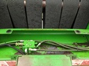 https://photos.machinefinder.com/90/11582390/78664011_large_53455.jpg