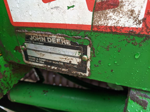 https://photos.machinefinder.com/90/11582390/78664021_large_57447.jpg