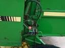 https://photos.machinefinder.com/90/11582390/78664017_large_94172.jpg