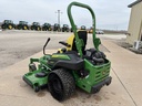 https://photos.machinefinder.com/64/11588064/79137720_large_55145.jpg
