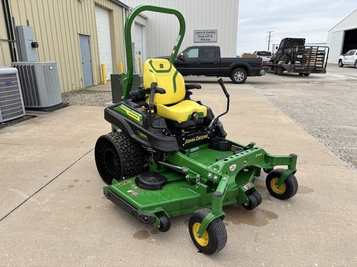 https://photos.machinefinder.com/64/11588064/79137717_large_31167.jpg