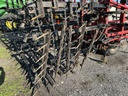 https://photos.machinefinder.com/64/10097564/72891272_large_1128.jpg
