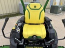 https://photos.machinefinder.com/64/11588064/79137716_large_56147.jpg