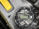 https://photos.machinefinder.com/64/11588064/79137831_large_31004.jpg