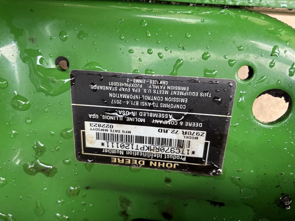 https://photos.machinefinder.com/64/11588064/79137722_large_31902.jpg